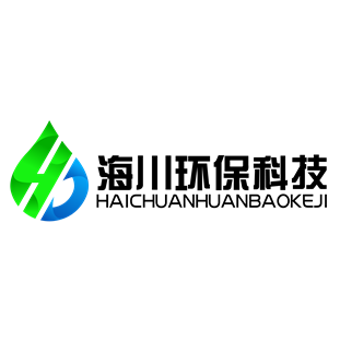 蓝鲸体育直播在线观看